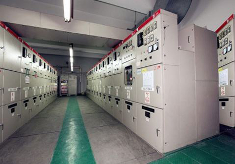 深圳建筑機(jī)電三級資質(zhì)