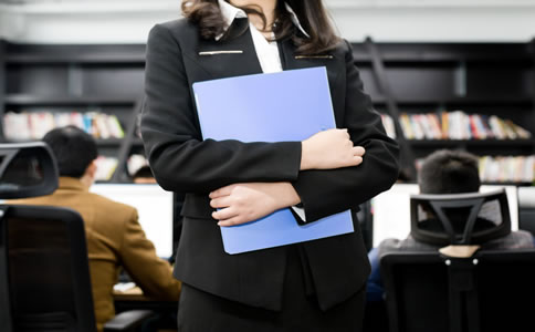 如何辦理深圳公司注冊(cè)？需要注意什么？