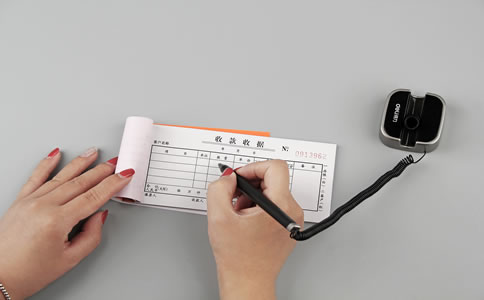 寶安區(qū)財稅代理記賬優(yōu)勢和材料