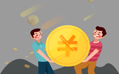 深圳代辦注銷公司優(yōu)勢(shì)、所需費(fèi)用