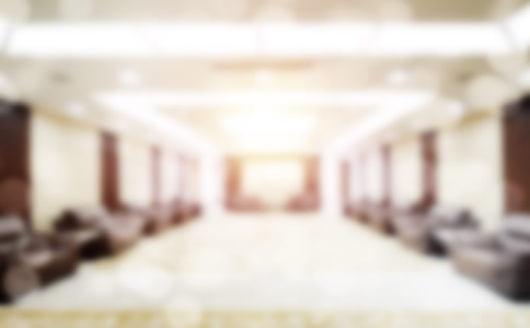 深圳代理記賬公司如何選擇？