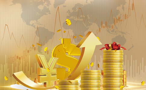 深圳代理記賬注意事項和材料有什么？