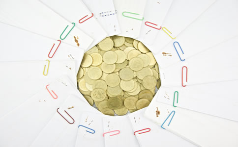 深圳公司注銷費用有什么？