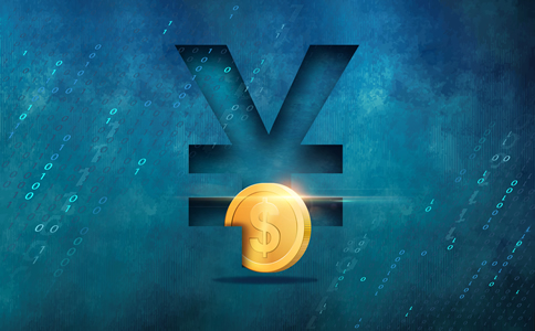 深圳營業(yè)執(zhí)照代辦注銷費用有哪些？