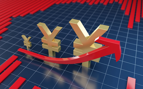 深圳代理注銷公司如何收費(fèi)？有什么優(yōu)勢(shì)...