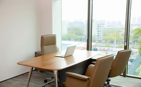深圳企業(yè)代理記賬所需的費(fèi)用有哪些？