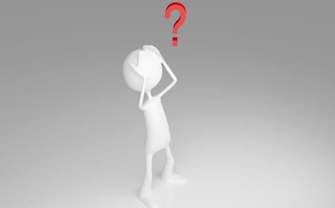 普通合伙企業(yè)和有限合伙企業(yè)，主要區(qū)別在哪里？