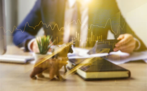 企業(yè)喜愛(ài)代理記賬公司的原因是什么？