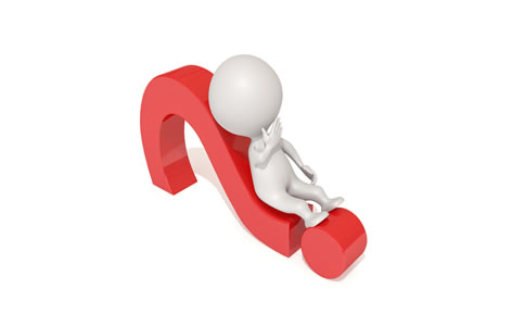 企業(yè)在什么情況下會(huì)被稅局稽查？都查些什么？