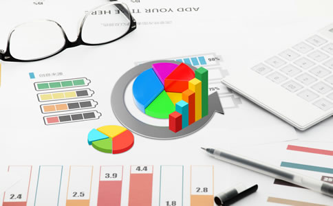 制造業(yè)中小微企業(yè)緩繳政策常見(jiàn)問(wèn)題有哪些？