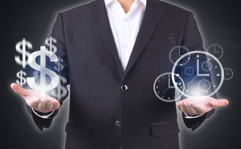 企業(yè)注冊深圳商標(biāo)的費(fèi)用有哪些？