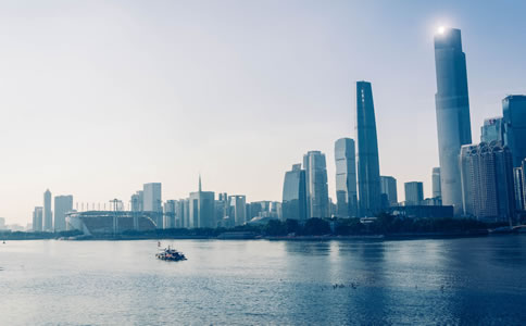 深圳南山區(qū)公司注冊(cè)流程有什么?