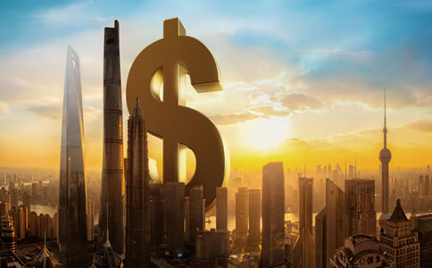 代理深圳公司注冊(cè)要多少錢？