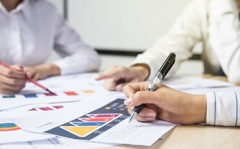 企業(yè)注冊(cè)深圳商標(biāo)的流程是什么？