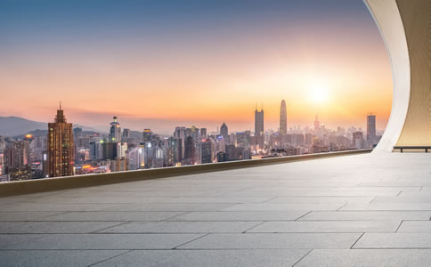 辦理深圳公司注冊(cè)要注意什么？