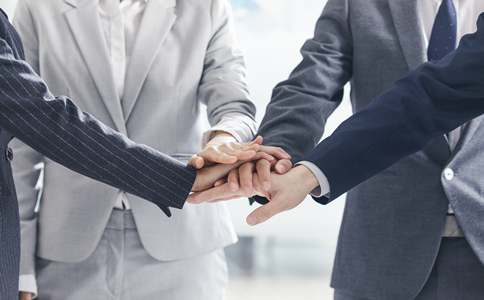 注冊深圳公司如何辦理銀行開戶？