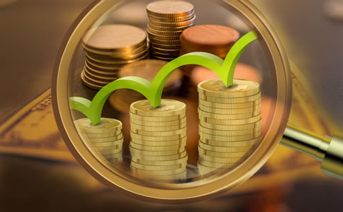 深圳中小企業(yè)代理記賬需多少錢？