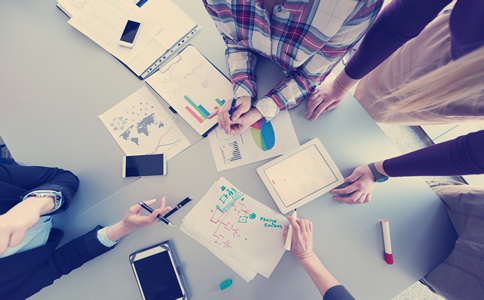 企業(yè)選擇深圳代理記賬的優(yōu)勢是什么？