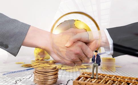 深圳代理記賬費(fèi)用多少錢？