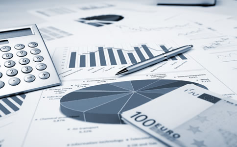 深圳財務代賬公司能為企業(yè)做什么?
