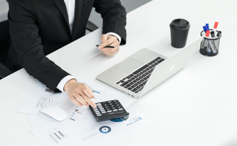 企業(yè)亂賬梳理需要注意哪些問(wèn)題？