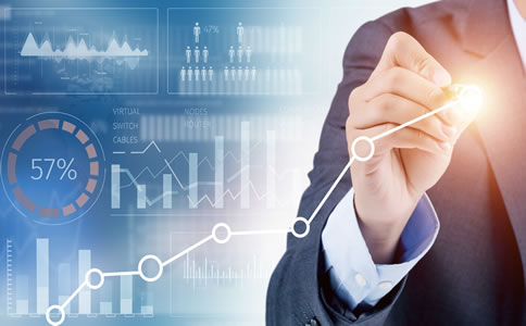 企業(yè)亂賬的處理方法有哪些？