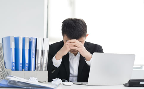 深圳公司注冊(cè)申請(qǐng)條件、費(fèi)用及流程詳解