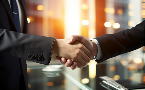 深圳企業(yè)代理記賬優(yōu)勢、所需費(fèi)用有哪些？