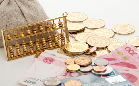代理深圳商標(biāo)注冊(cè)多少錢？有什么好處？