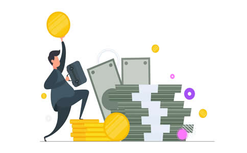 深圳代理記賬企業(yè)怎么選？有什么優(yōu)勢？