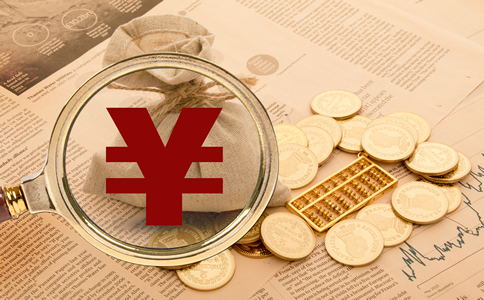 代理深圳商標(biāo)注冊(cè)所需費(fèi)用有什么？
