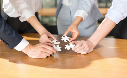 深圳寶安區(qū)代理記賬收費(fèi)標(biāo)準(zhǔn)詳解，有哪些優(yōu)勢(shì)？
