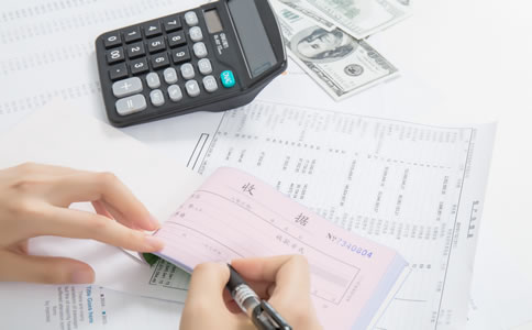 企業(yè)尋求稅控托管具體需要了解哪些事項(xiàng)？