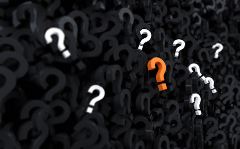 企業(yè)賬目查詢出現問題如何解決？