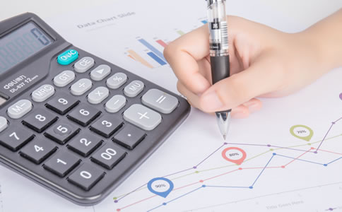 企業(yè)進(jìn)行舊賬清理需要注意哪些問題？