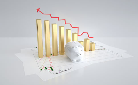 企業(yè)被稽查重點稽查哪些方面？