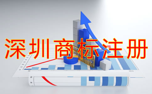 如何注冊深圳商標(biāo)？